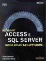 Manuale SQL