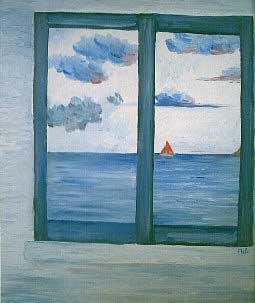 Immagine inserita