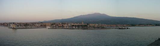 Riposto