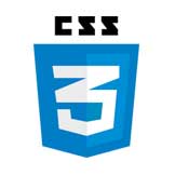 CSS 3