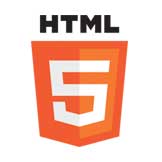 HTML 5