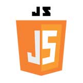 jQuery